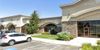 2006 S Eagle Rd photo